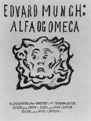 Alfa e ômega
